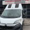 Citroen Jumper L4 H30