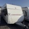Caravana Bürstner Averso Plus 510 TK