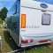 Caravana CARAVELAIR