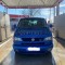 Volkswagen Multivan 2000