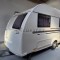 Caravana Adria Altea 392LH