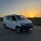 Volkswagen  - Transporter T60