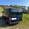 Ford Transit 2009