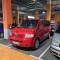 VOLKSWAGEN TRANSPORTER T5 | 2.5 TDI 130CV | 8 PLAZ