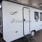 Caravana Adria IMV 900 <750kg Reformada+Extras