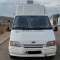 Ford Transit 1992