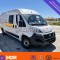 Fiat Ducato Weinsberg Carabus 600 K |2023| EURO 6 7