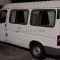 ford transit  vintag33