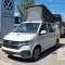Volkswagen California 2025