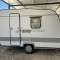 Caravana Adria Prima 350