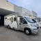 Fiat ducato - Keos 4009 50aniversario10