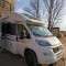 Autocaravana Adria Matrix 670 DL 2021 con extras