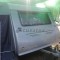 Caravana ACE