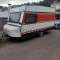 Caravana