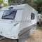 Caravana Caravelair 486 Antares Luxe72