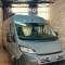Fiat Ducato Nomade Nation0
