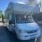 fiat ducato 2.8 jtd - ducato3
