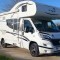 fiat - ducato5