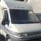 FIAT Ducato 2000