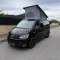 Volkswagen California Ocean 4Motion