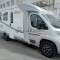 Citroen - Jumper 2.0 BlueHdi61