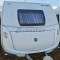 Caravana knaus sport 500 QDK