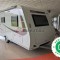 CARAVANA STERCKEMAN EASY 470 CONFORT4