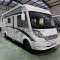 Hymer B578 2014