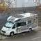 Chausson - 610 titanium32