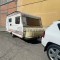 se vende caravana18