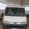 Peugeot - Boxer 330M 2.0 hdi6