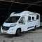 FIAT DUCATO ETRUSCO T 7400 SB0