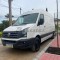 Volkswagen - Crafter0
