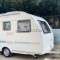Caravana Adria Aviva 360 DK