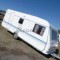 Caravana ADRIA ALTEA 542 PK PLUS