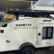 Caravana Caretta 15000