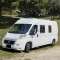 FIAT Ducato 2007 Marca Adria
