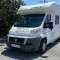 AUTOCARAVANA PERFILADA FIAT CHAUSSON FLASH 067
