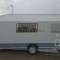 Vendo caravana Roller
