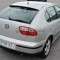 SEAT Leon 2004