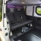OPEL - Vivaro Combi Camper3