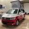 Volkswagen - T6 California 2.0 TDI Coast7