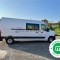 RENAULT MASTER L3H2 – 5 PUERTAS ACRISTAL0