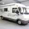 Hymer B 6441