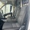 Camper FIAT Ducato 2018