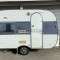 Caravana ligera vintage2