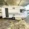 Caravana Adria Aviva 442ph
