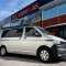 Volkswagen  - Transporter T6.1 Camper0