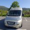 FIAT Ducato 2011