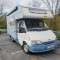 FORD - TRANSIT12